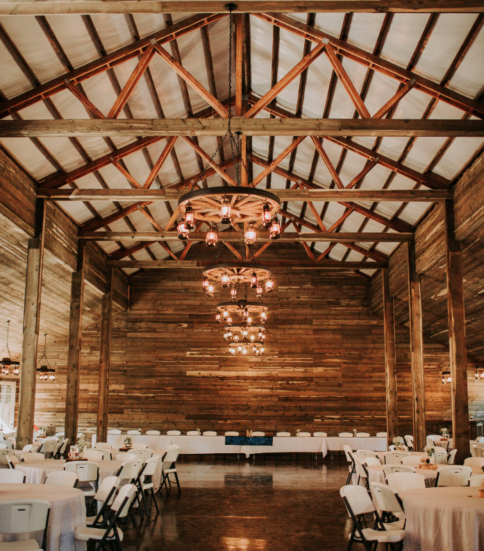 Buffalo Bill Wagon Wheel Rustic Chandelier, 42" W x 12"T