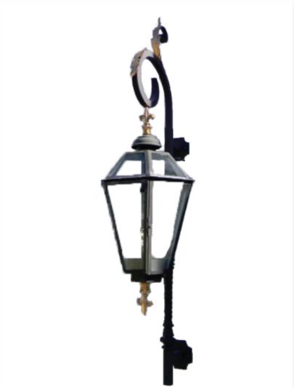 Outdoor Gas Electric Copper Lantern Kitchen Island Pendant Ceiling Light Fixture Chandelier Entryway Patio Light
