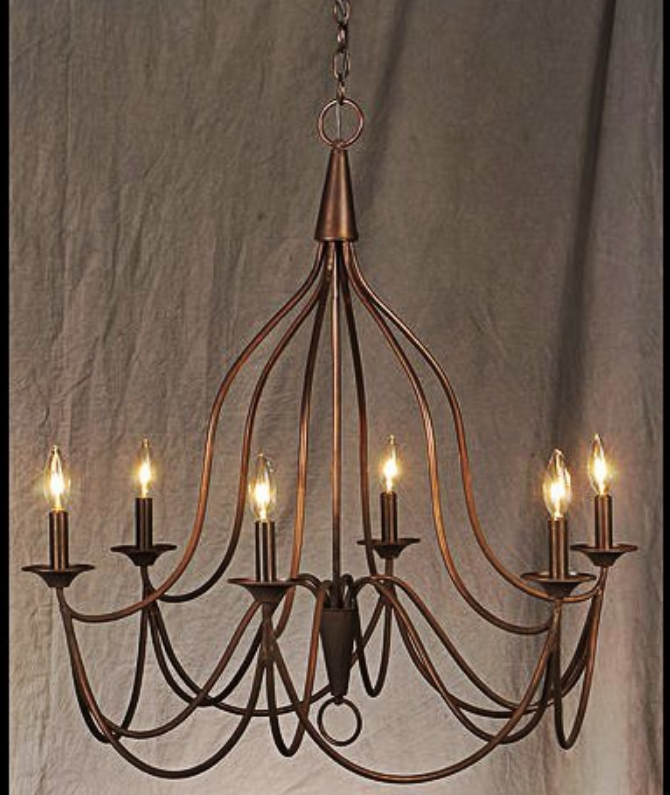Kitchen Island Chandelier Lights Copper Pendant Ceiling Light Fixture Dining Room Antique Modern Elegant Unique Black Hanging Lamps Wall Sconce Indoor Outdoor Electric Lanterns