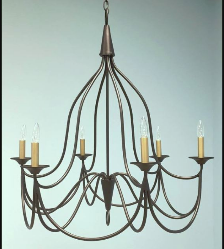 Kitchen Island Chandelier Lights Copper Pendant Ceiling Light Fixture Dining Room Antique Modern Elegant Unique Black Hanging Lamps Wall Sconce Indoor Outdoor Electric Lanterns