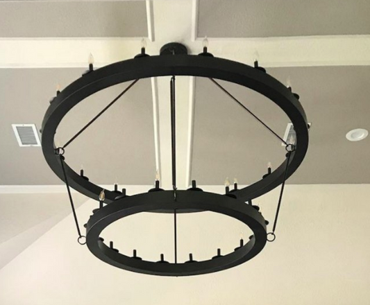 Kitchen Island Chandelier Lights Copper Pendant Ceiling Light Fixture Dining Room Antique Modern Elegant Unique Black Hanging Lamps Wall Sconce Indoor Outdoor Electric Lanterns