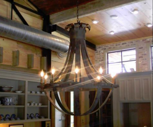 Kitchen Island Chandelier Lights Copper Pendant Ceiling Light Fixture Dining Room Antique Modern Elegant Unique Black Hanging Lamps Wall Sconce Indoor Outdoor Electric Lanterns