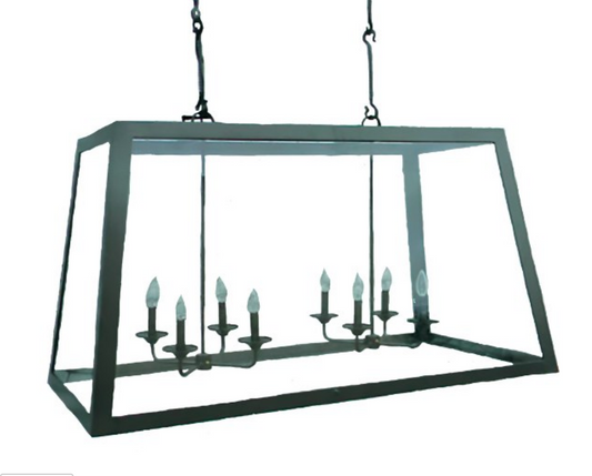 Kitchen Island Chandelier Lights Copper Pendant Ceiling Light Fixture Dining Room Antique Modern Elegant Unique Black Hanging Lamps Wall Sconce Indoor Outdoor Electric Lanterns