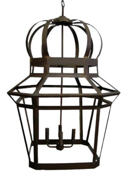 Kitchen Island Chandelier Lights Copper Pendant Ceiling Light Fixture Dining Room Antique Modern Elegant Unique Black Hanging Lamps Wall Sconce Indoor Outdoor Electric Lanterns