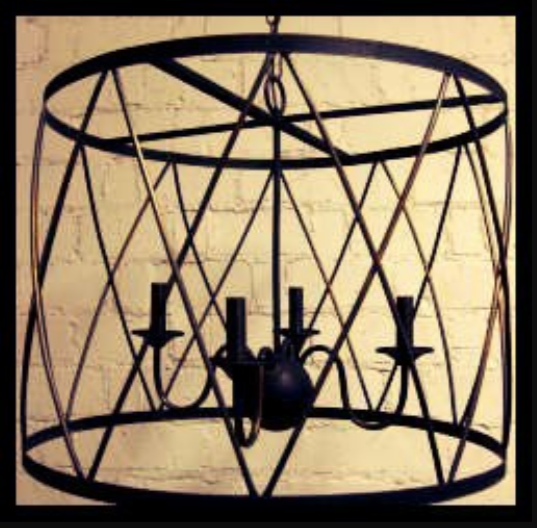 Kitchen Island Chandelier Lights Copper Pendant Ceiling Light Fixture Dining Room Antique Modern Elegant Unique Black Hanging Lamps Wall Sconce Indoor Outdoor Electric Lanterns