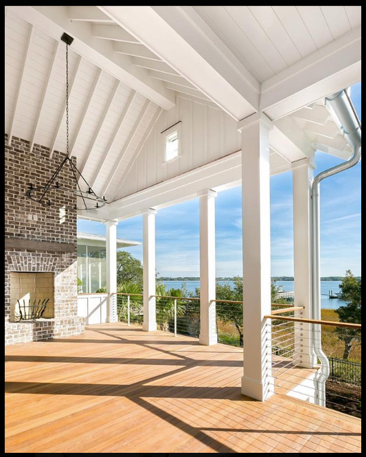 Kitchen Island Chandelier Lights Copper Pendant Ceiling Light Fixture Dining Room Antique Modern Elegant Unique Black Hanging Lamps Wall Sconce Indoor Outdoor Electric Lanterns