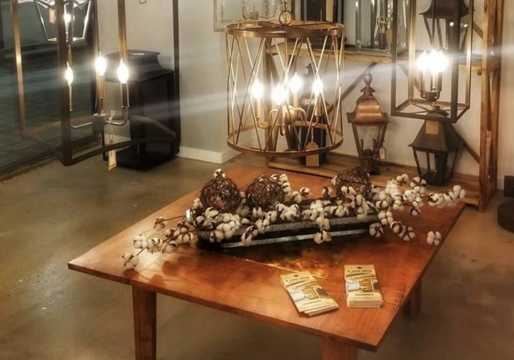 Kitchen Island Chandelier Lights Copper Pendant Ceiling Light Fixture Dining Room Antique Modern Elegant Unique Black Hanging Lamps Wall Sconce Indoor Outdoor Electric Lanterns