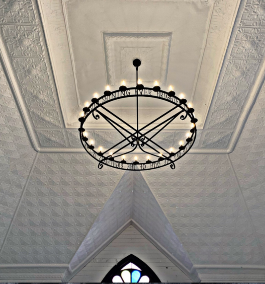 Kitchen Island Chandelier Lights Copper Pendant Ceiling Light Fixture Dining Room Antique Modern Elegant Unique Black Hanging Lamps Wall Sconce Indoor Outdoor Electric Lanterns