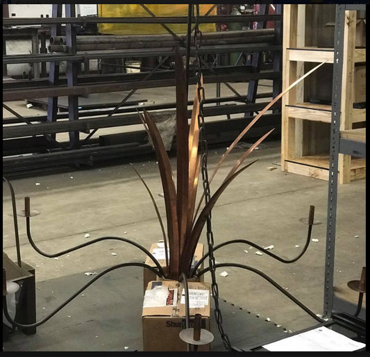 Kitchen Island Chandelier Lights Copper Pendant Ceiling Light Fixture Dining Room Antique Modern Elegant Unique Black Hanging Lamps Wall Sconce Indoor Outdoor Electric Lanterns