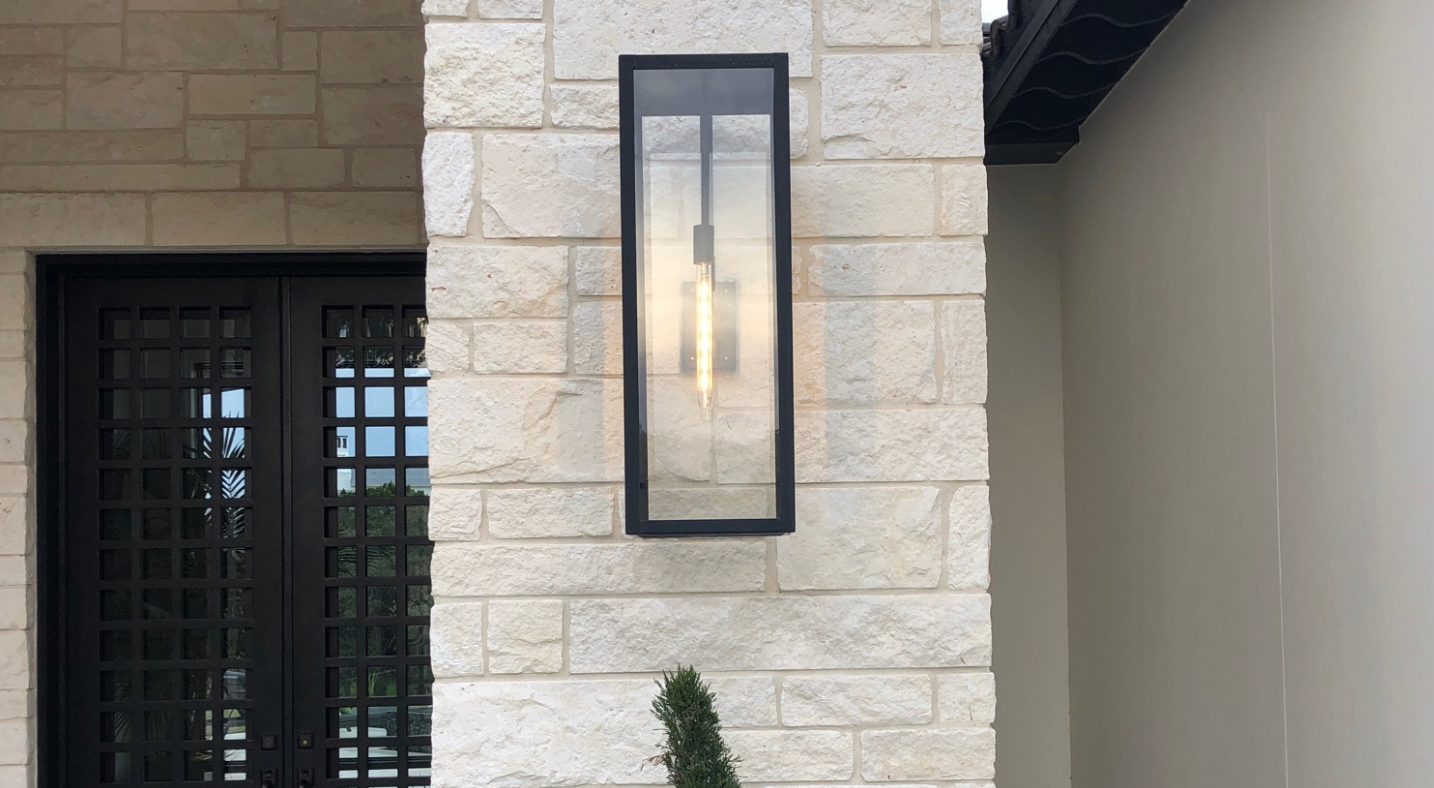 St. James Ashley Copper Lantern Pendant Light