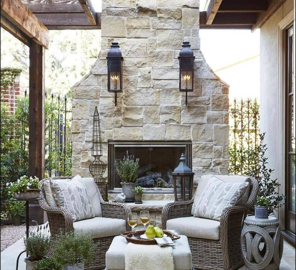 Outdoor Gas Electric Copper Lantern Kitchen Island Pendant Ceiling Light Fixture Chandelier Entryway Patio Light