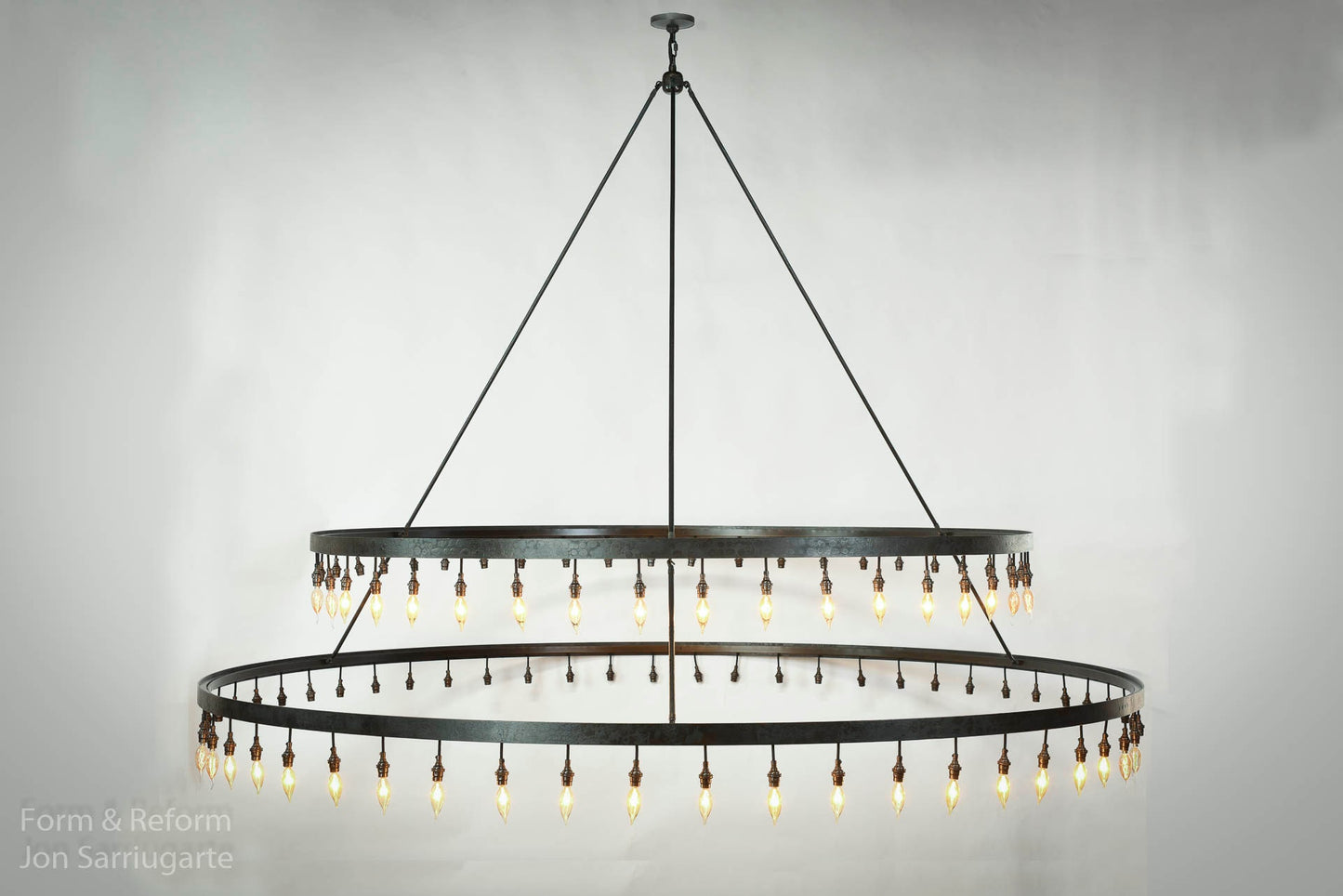 Kitchen Island Chandelier Lights Copper Pendant Ceiling Light Fixture Dining Room Antique Modern Elegant Unique Black Hanging Lamps Wall Sconce Indoor Outdoor Electric Lanterns Steel