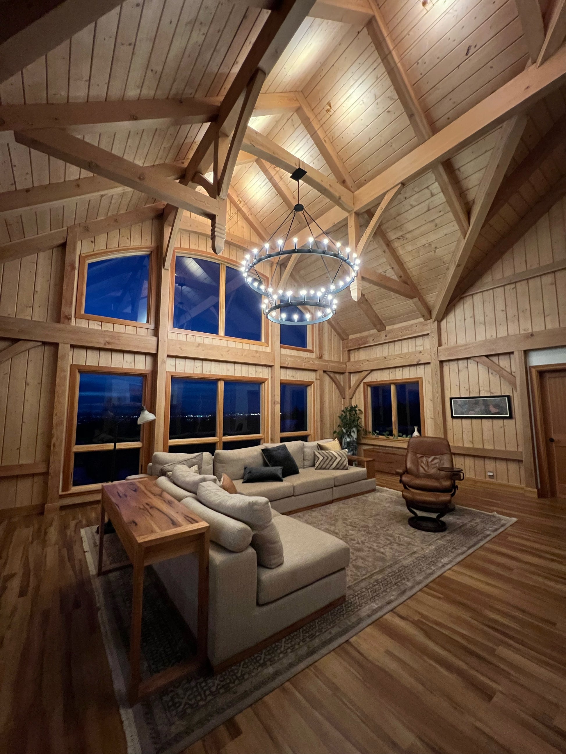 Kitchen Island Chandelier Lights Copper Pendant Ceiling Light Fixture Dining Room Antique Modern Elegant Unique Black Hanging Lamps Wall Sconce Indoor Outdoor Electric Lanterns