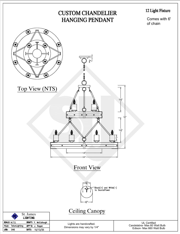 Our  cost is $2000, quote # 4989
10/2025