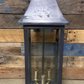 St. James Aruba Copper Lantern