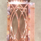 St. James Lafayette Copper Lantern Custom Design