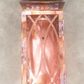 St. James Lafayette Copper Lantern Custom Design