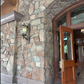 St. James Windsor Copper Lantern Custom Design