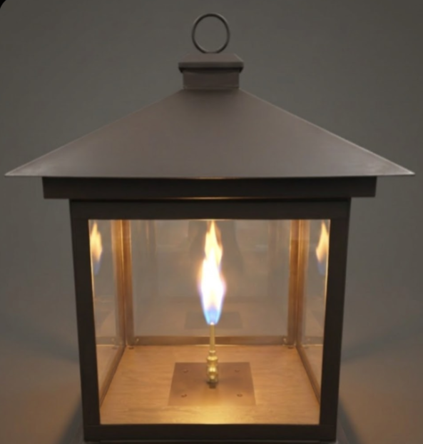 St. James Archipelago Copper Pendant Lights Custom Design