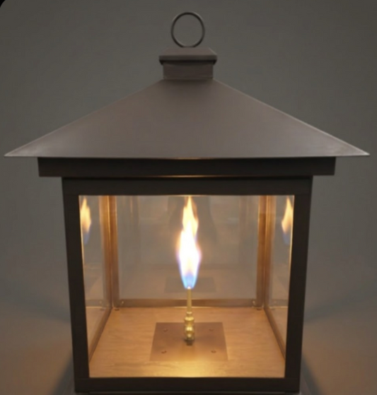 St. James Archipelago Copper Pendant Lights Custom Design