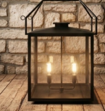 St. James Gabrielle Copper Pendant Lights Custom Design