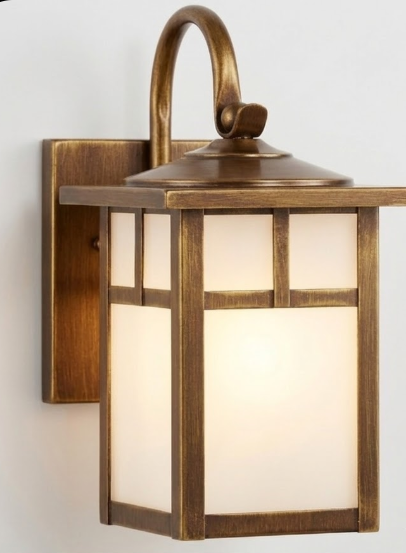 The Carmel Copper Lantern Kitchen Island Pendant Light Custom Design