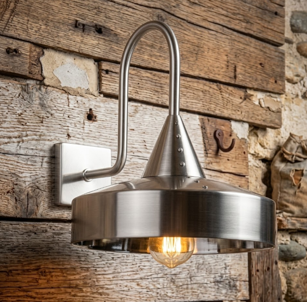 Cairo Copper Down Light & Pendant Light Custom Design