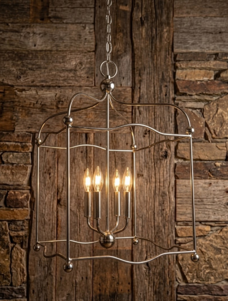 The Scottsdale Copper Chandelier Kitchen Island Pendant Lights Custom Design
