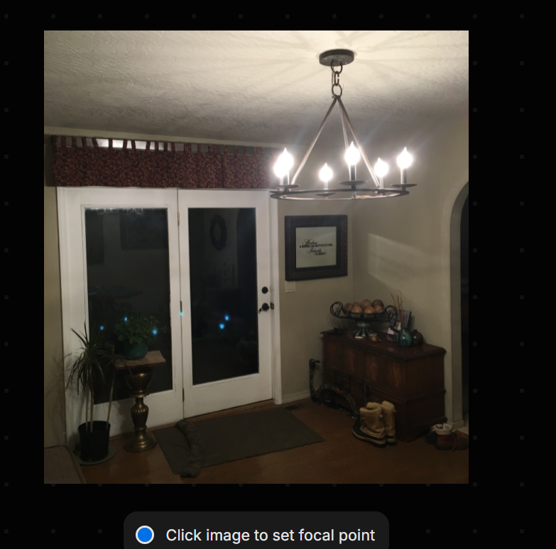 St. James King Arthur Steel Chandelier Pendant Lights