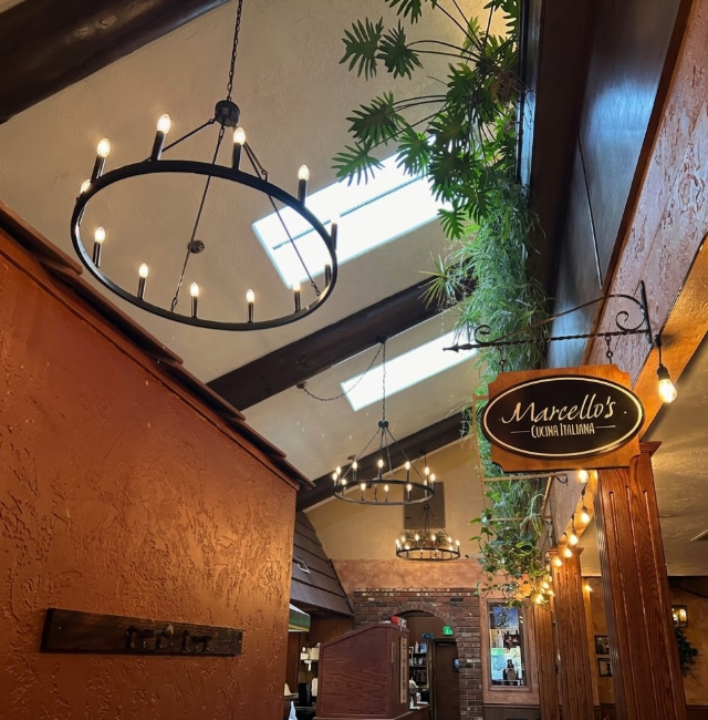 St. James King Arthur Steel Chandelier Pendant Lights