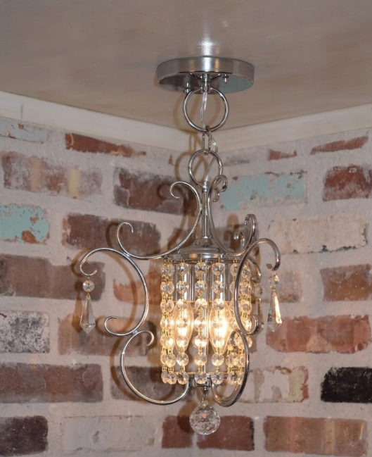 The Livorno Kitchen Island Pendant Lights Custom Design