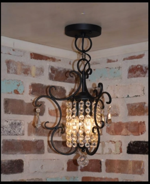 The Livorno Kitchen Island Pendant Lights Custom Design