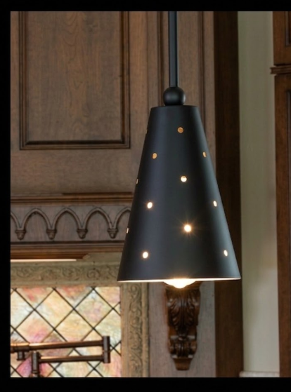 The Oakdale Down Light Chandelier Kitchen Island Pendant Light  Custom Design