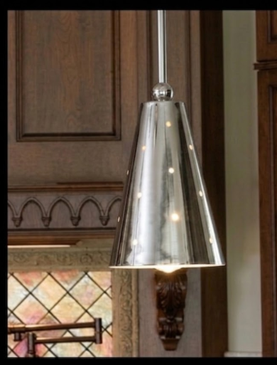 The Oakdale Down Light Chandelier Kitchen Island Pendant Light  Custom Design