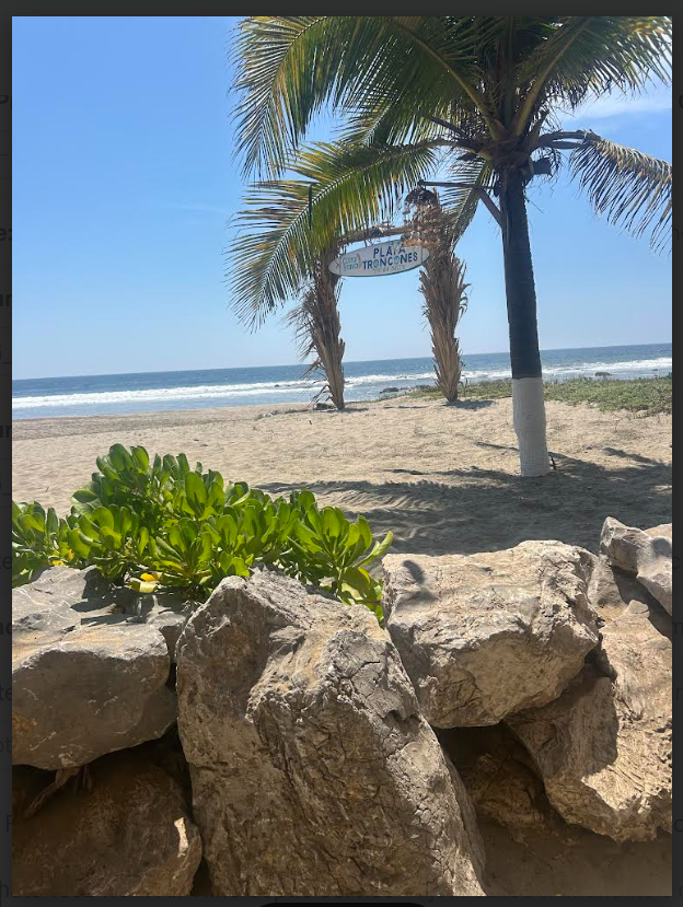 St. James X Drum Copper Chandelier Kitchen Island Pendant Lights