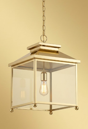 The Durango Copper Pendant Lights Custom Design
