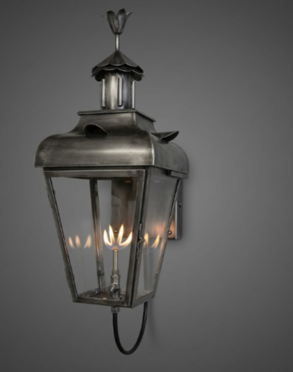 kitchen island Pendant light