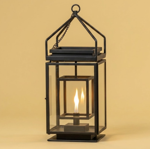 The Casablanca Copper Pendant Lights Custom Design