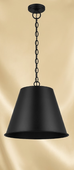 The Cisterna Copper Chandelier Pendant Lights Custom Design