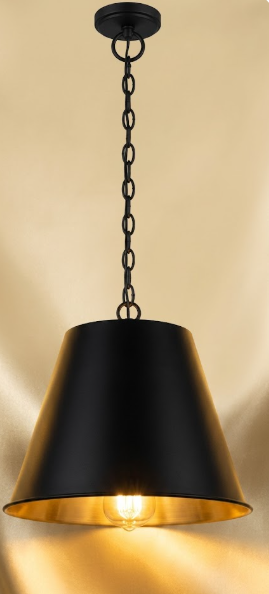 The Cisterna Copper Chandelier Pendant Lights Custom Design