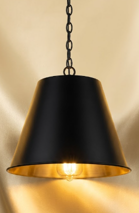 The Cisterna Copper Chandelier Pendant Lights Custom Design