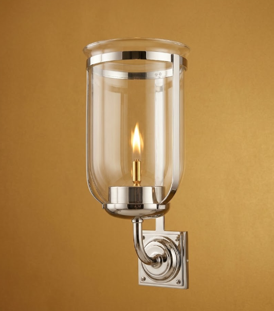 The French Country Copper Lantern Kitchen Island Pendant Light Custom Design