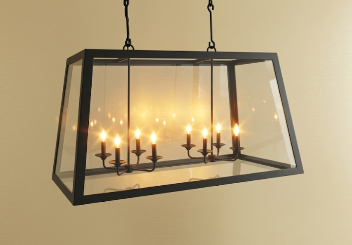 Tampa Bay Chandelier Kitchen Island Pendant Lights Custom Design