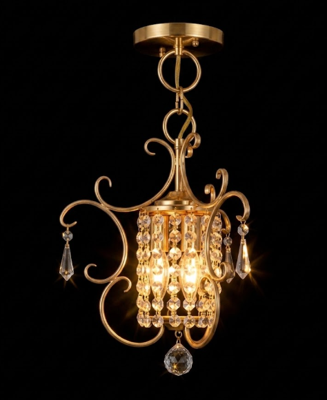 The Livorno Chandelier Kitchen Island Pendant Lights Custom Design
