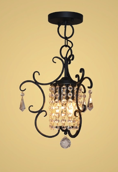 The Livorno Chandelier Kitchen Island Pendant Lights Custom Design
