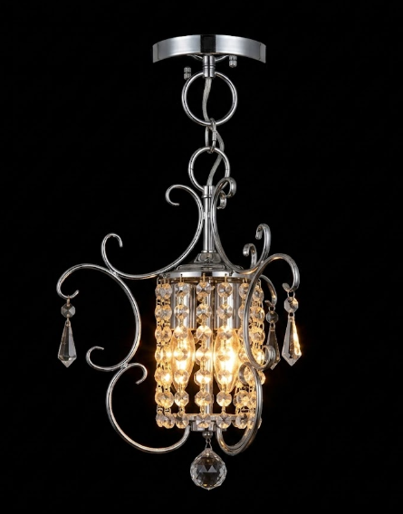 The Livorno Chandelier Kitchen Island Pendant Lights Custom Design