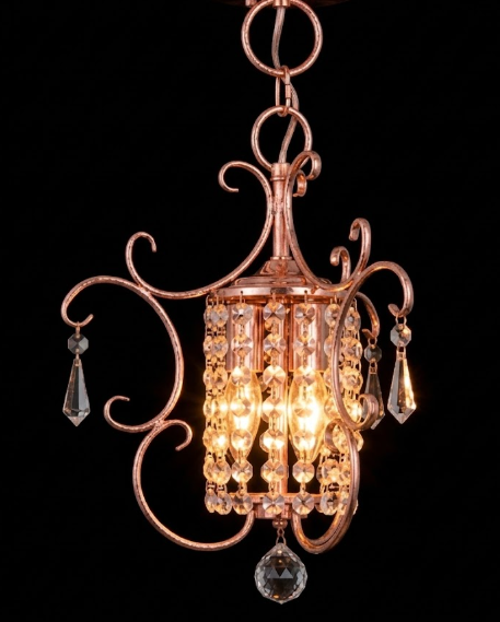 The Livorno Chandelier Kitchen Island Pendant Lights Custom Design