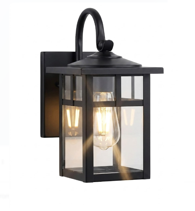 The Carmel Copper Lantern Kitchen Island Pendant Light Custom Design