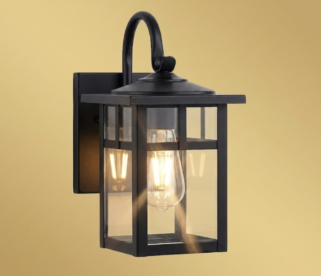 The Carmel Copper Lantern Kitchen Island Pendant Light Custom Design
