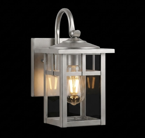 The Carmel Copper Lantern Kitchen Island Pendant Light Custom Design